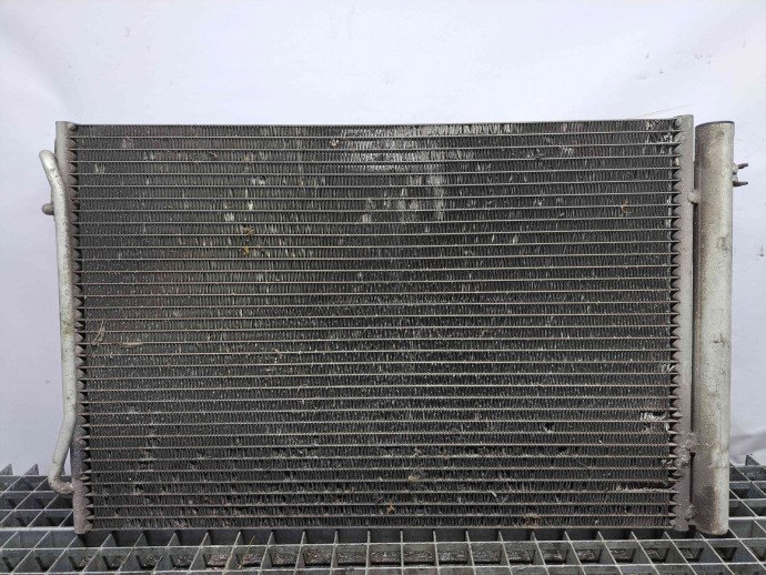 Radiator clima / AC Bmw 1 (E81, E87) [Fabr 2004-2010] 6930038   80KW / 109CP