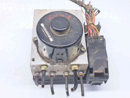 Pompa ABS Mercedes Clasa ML (W164) [Fabr 2005-2012] A1644311912 / A2515450832