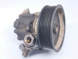 Pompa servodirectie Mercedes Clasa ML (W164) [Fabr 2005-2012] A0044668301 3.0 CDI 642940  140KW / 190CP