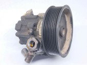 Pompa servodirectie Mercedes Clasa ML (W164) [Fabr 2005-2012] A0044668301 3.0 CDI 642940  140KW / 190CP