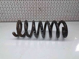 Arc Mercedes Clasa C (W204) [Fabr 2007-2014] OEM 2.2 CDI 651911  