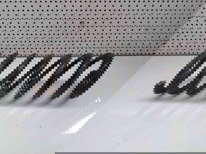 Arc Mercedes Clasa C (W204) [Fabr 2007-2014] OEM 2.2 CDI 651911  