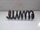 Arc Mercedes Clasa C (W204) [Fabr 2007-2014] OEM 2.2 CDI 651911  