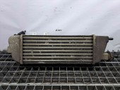 Radiator intercooler Kia Proceed [Fabr 2006-2012] 28270-27060   80KW / 109CP