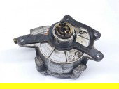 Pompa vacuum Mercedes Clasa ML (W164) [Fabr 2005-2012] A6422300165 3.0 CDI 642940