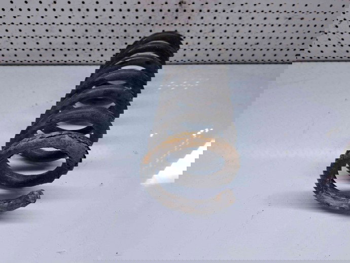 Arc Mercedes Clasa C (W204) [Fabr 2007-2014] OEM 2.2 CDI 651911  