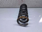 Arc Mercedes Clasa C (W204) [Fabr 2007-2014] OEM 2.2 CDI 651911  