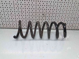 Arc Dacia Logan MCV 2 [Fabr 2013-prezent] OEM 1.5 DCI K9K612  