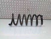 Arc Dacia Logan MCV 2 [Fabr 2013-prezent] OEM 1.5 DCI K9K612  