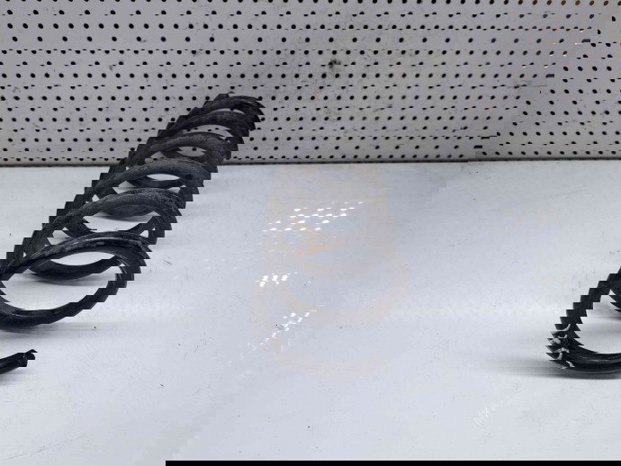 Arc Dacia Logan MCV 2 [Fabr 2013-prezent] OEM 1.5 DCI K9K612  