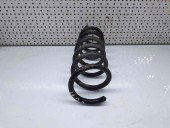 Arc Dacia Logan MCV 2 [Fabr 2013-prezent] OEM 1.5 DCI K9K612  