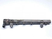 Rampa injectoare Mercedes Clasa ML (W164) [Fabr 2005-2012] A6420700495 3.0 CDI 642940 
