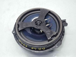  Boxa dreapta spate Ford Fiesta 6 [Fabr 2008-2019] AA6T-18808-GA