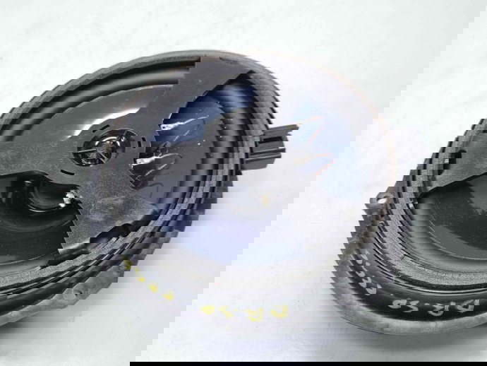  Boxa dreapta spate Ford Fiesta 6 [Fabr 2008-2019] AA6T-18808-GA