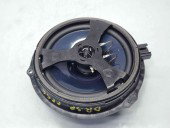  Boxa dreapta spate Ford Fiesta 6 [Fabr 2008-2019] AA6T-18808-GA