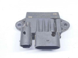 Releu bujii Mercedes Clasa ML (W164) [Fabr 2005-2012] A6429005801