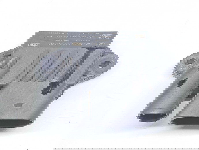 Releu bujii Mercedes Clasa ML (W164) [Fabr 2005-2012] A6429005801