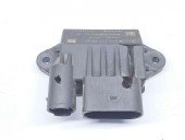 Releu bujii Mercedes Clasa ML (W164) [Fabr 2005-2012] A6429005801