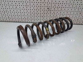 Arc Hyundai ix35 (LM) [Fabr 2010-2017] OEM 1.7 D4FD 1.7 D4FD 80KW / 109CP