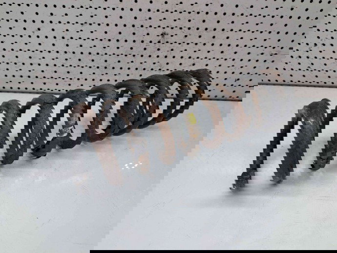 Arc Hyundai ix35 (LM) [Fabr 2010-2017] OEM 1.7 D4FD 1.7 D4FD 80KW / 109CP