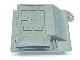 Releu ventilator bord Mercedes Vito Autobus (W639) [Fabr 2003-prezent] A0018216560