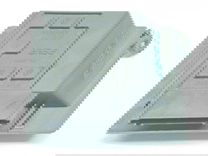 Releu ventilator bord Mercedes Vito Autobus (W639) [Fabr 2003-prezent] A0018216560