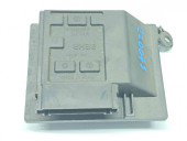 Releu ventilator bord Mercedes Vito Autobus (W639) [Fabr 2003-prezent] A0018216560