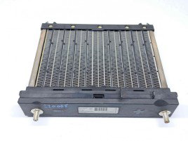 Rezistenta electrica Mercedes Vito Autobus (W639) [Fabr 2003-prezent] A6394460429