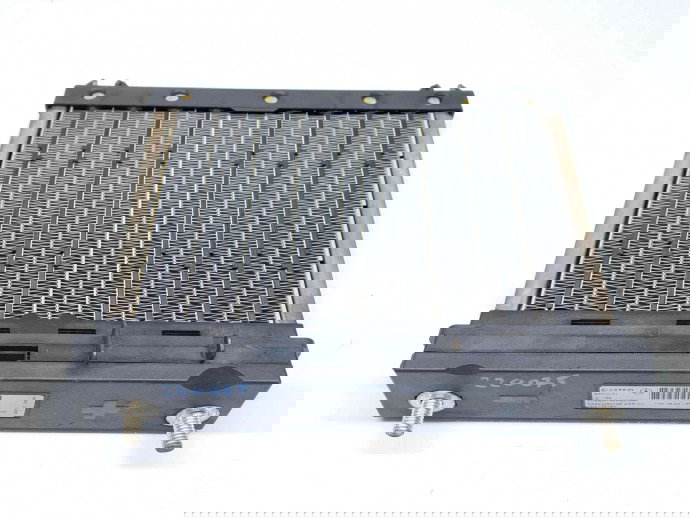 Rezistenta electrica Mercedes Vito Autobus (W639) [Fabr 2003-prezent] A6394460429