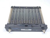 Rezistenta electrica Mercedes Vito Autobus (W639) [Fabr 2003-prezent] A6394460429