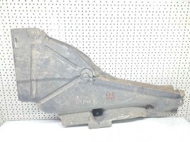 Scut lateral stanga spate Mercedes Clasa ML (W164) [Fabr 2005-2012] A1646102108