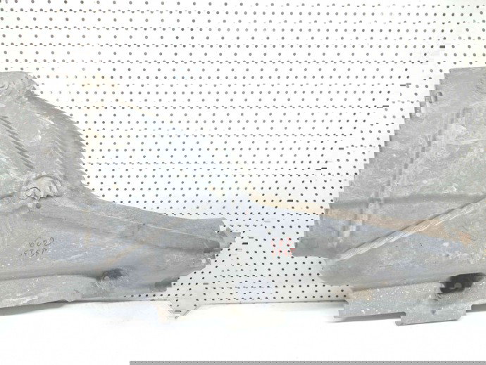 Scut lateral stanga spate Mercedes Clasa ML (W164) [Fabr 2005-2012] A1646102108