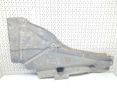 Scut lateral stanga spate Mercedes Clasa ML (W164) [Fabr 2005-2012] A1646102108