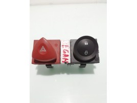 Panou avarie RENAULT CLIO 1.5 8200407416