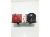Panou avarie RENAULT CLIO 1.5 8200407416