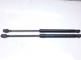 Set amortizor haion Opel Astra H [Fabr 2004-2009] 244636295133