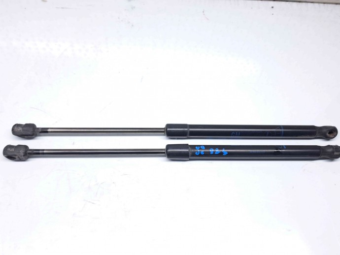 Set amortizor haion Opel Astra H [Fabr 2004-2009] 244636295133