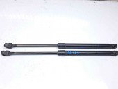 Set amortizor haion Opel Astra H [Fabr 2004-2009] 244636295133