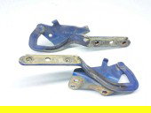 Set balamale capota Mercedes Vito Autobus (W639) [Fabr 2003-prezent] A6397500351 / A6397500251