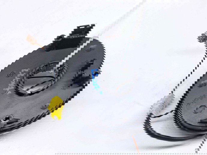 Spirala volan Mercedes Vito Autobus (W639) [Fabr 2003-prezent] A6394640218