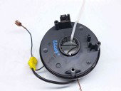 Spirala volan Mercedes Vito Autobus (W639) [Fabr 2003-prezent] A6394640218