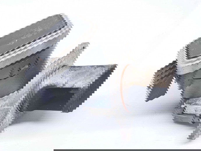 Supapa EGR Mercedes Clasa ML (W164) [Fabr 2005-2012] 555252 3.0 CDI 642940 