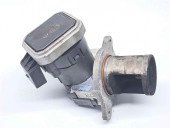Supapa EGR Mercedes Clasa ML (W164) [Fabr 2005-2012] 555252 3.0 CDI 642940 