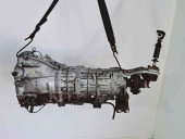 Cutie viteze manuala 6 trepte LEXUS IS II (GSE2, ALE2, USE2) [Fabr 2005-2013] OEM 2.2 2AD-FHV