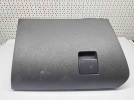 Torpedou Opel Astra H [Fabr 2004-2009] 13191459