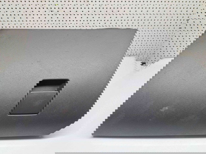 Torpedou Opel Astra H [Fabr 2004-2009] 13191459