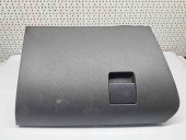 Torpedou Opel Astra H [Fabr 2004-2009] 13191459