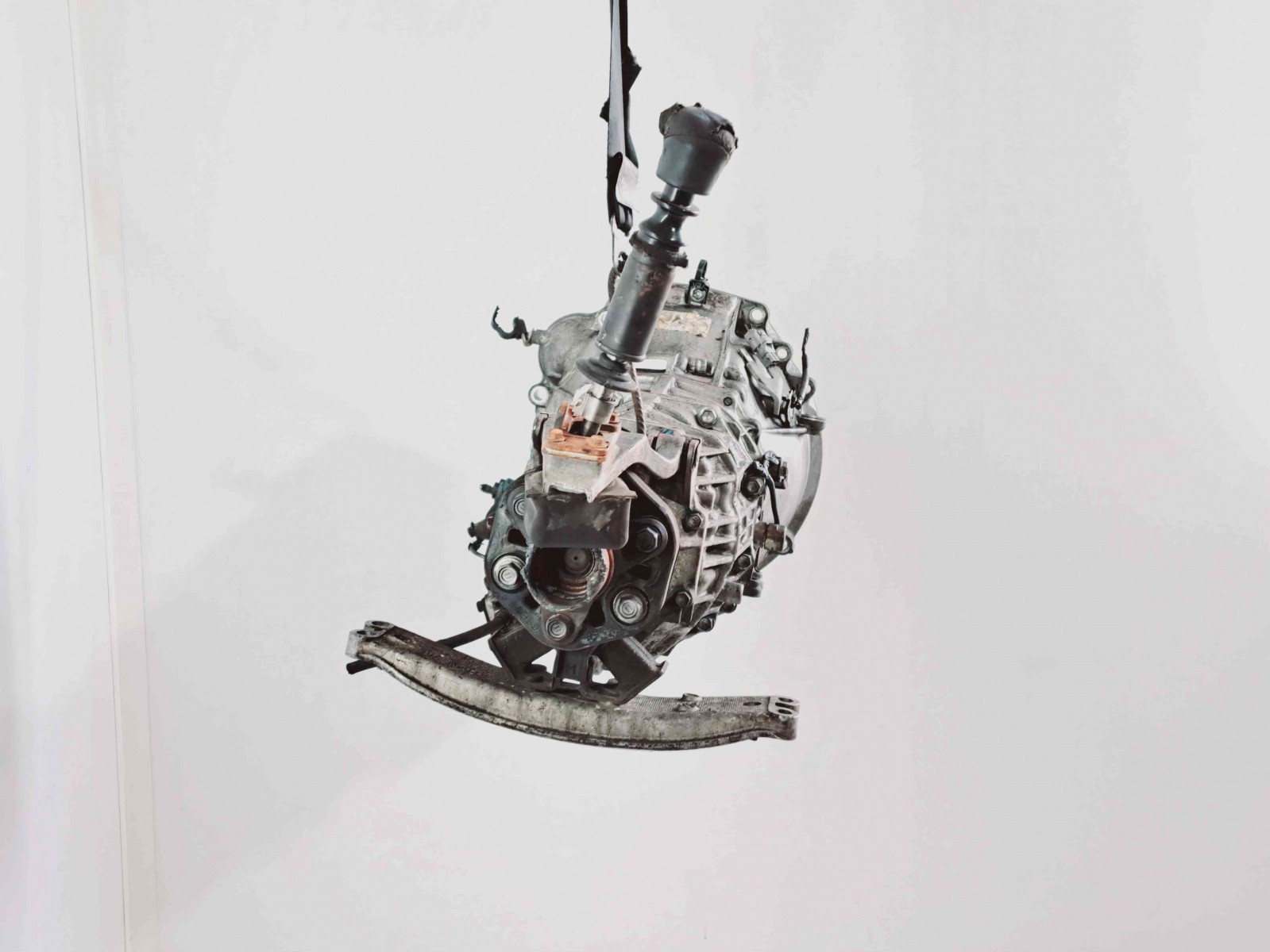 Aceasta este imaginea corespunzatoare acestui obiect