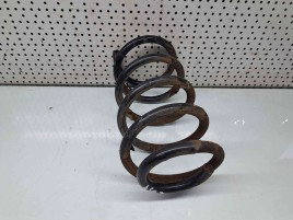 Arc Hyundai Santa Fe 2 (CM) [Fabr 2005-2012] OEM 2.2 D4EB  