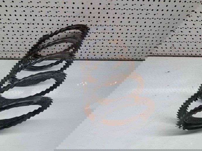 Arc Hyundai Santa Fe 2 (CM) [Fabr 2005-2012] OEM 2.2 D4EB  